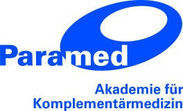 Logo Paramed 3 Akademie