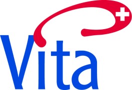 Logo Vita Swiss
