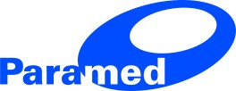 Logo Paramed 1 Neutral