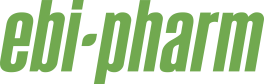 Logo ebi pharm Logo 7489c 2021 rgb